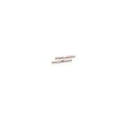 Axes de diff. pour LD/2/3,ST/2,PB SCHUMACHER