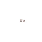 Stepped Yoke Washer (pr) - CAT 2000 CLASSIC SCHUMACHER