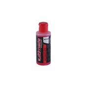 After Run - Huile de remontage moteur 60ml ULTIMATE RACING