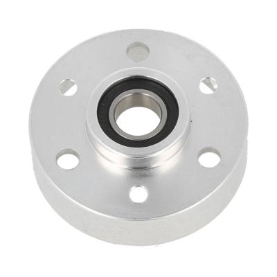 Support de couronne de seconde VT nitro HOBAO RACING