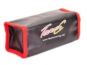 Sac de charge accu Team C 3D