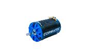 Moteur Brushless 1/8eme 2100 KV CORSATEC