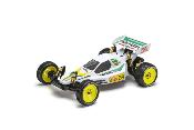 ACCOMPTE de 50 euros sur 439.90 euros pour PRECOMMANDE du kit ULTIMA PRO 2wd 1/10 KYOSHO