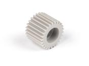 Pignon 25T usiné "ULTRA DURABLE" XB2 XRAY
