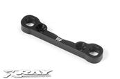 Cale de suspension alu RF 5mm X-RAY