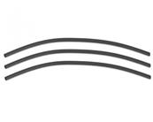 Compensateur de volume de différentiel