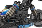 RC8 B4.1 Team Kit Nitro TEAM ASSOCIATED