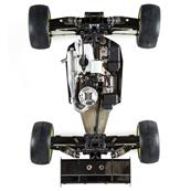 8ight XT/XTE Truggy Kit LOSI