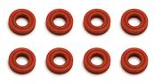 Shock X-rings