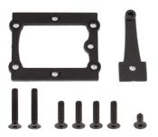 Gearbox shim set B64 TEAM-ASSOCIATED