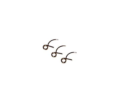 Ressorts d'embrayage 4 points 0.9mm pour Losi ANSWER-RC