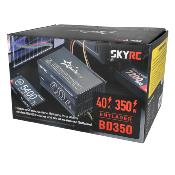 Déchargeur BD350 pour chargeur T1000 SKY-RC