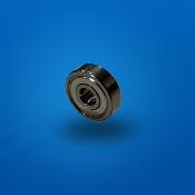 Roulement Avant pour moteur Brushless 1/8eme CORSATEC