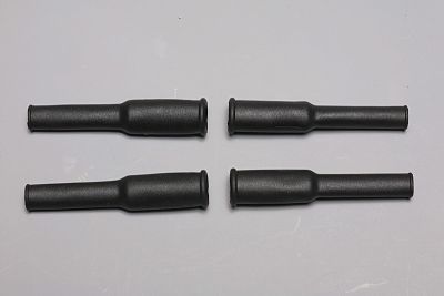 Soufflets d'amortisseurs (4) MUGEN