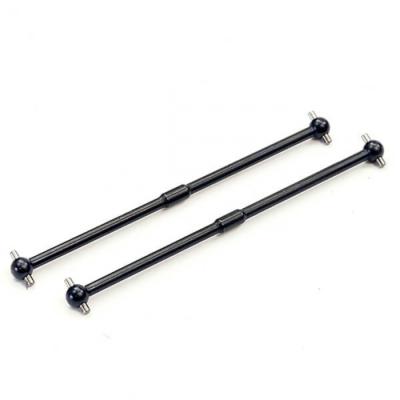 Cardan Arr. pour Rokatan/Ramraider (2) FTX-RC