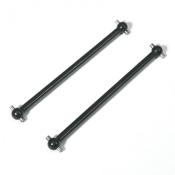 Cardan Arr. pour Rokatan/Ramraider Update 9/25 (2) FTX-RC