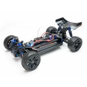 Buggy Vantage 2.0 Brushless 4x4 RTR FTX