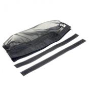 Couvre poussiere/boue pour Carnage/Vantage/Bugsta FTX RC