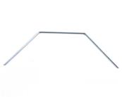 Barre-anti-roulis arrière 1.2mm KYOSHO