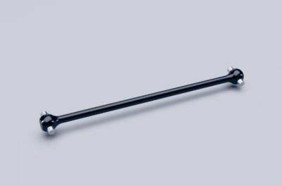 Cardan central arriere 100mm pour N1E AGAMA