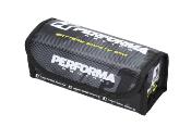 Sac de charge performa