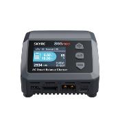 Chargeur S65neo AC LiPo 2-4s 10A 65W SKY-RC