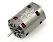 LIQUIDATION - Moteur Speed Passion 4.5T Series MMM 