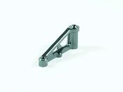 Aluminum Front Shock Tower Side Support (L) S12-2 SWORKZ