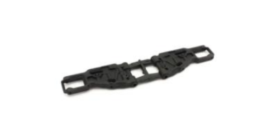Triangles de suspension inferieurs Avant Inferno MP10 (2) S KYOSHO
