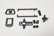 Kit RIGIDITY pour Ultima 87 LR PROD