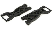 Triangles de suspensions avants 8T 2.0/3.0 LOSI