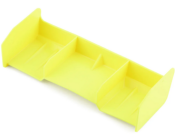 Aileron 1/8e Tout-terrain buggy et Truggy "Razor" (choix de couleur) J-CONCEPTS
