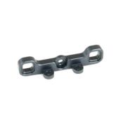 Cale de triangles CNC "A" ET/NT48 2.0 TEKNO-RC