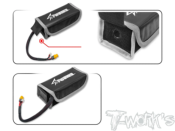 Sac de charge Lipo T-WORKS