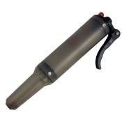 Pistolet de ravitaillement Nitro ULTIMATE