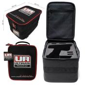 Sac radio SANWA M17 - 200x290x180mm ULTIMATE