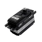 Servo BH615S HV Low Profile Brushless SRT