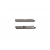 Axes de différentiel MBX-MTX (2)