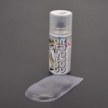 Peintures Core-RC