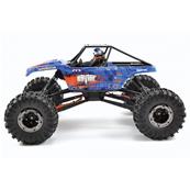 Ravine M.O.A rock buggy crawler FTX RACING