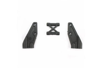 Support d'aileron Vantage FTX