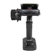 Radio T10PXR + 1 récepteur R404SBS-E FUTABA