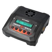 Chargeur X2Mini LiPo 1-4s 100W AC