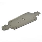 Châssis aluminium electro VSE