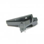 Front support brace Hyper 9E/Hyper 8SC HOBAO RACING
