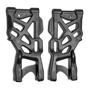 Front bottom arms (2) HOBAO RACING