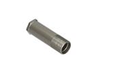 Tube de sauve-servo Option D819RS/E819RS HB RACING