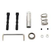Ressorts et pièces métal de sauve-servo MT HOBAO RACING