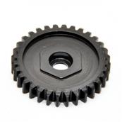 Spur gear 32t for torque limiter set MT HOBAO RACING