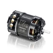 MOTEUR BRUSHLESS V10 G3 4800KV - 7.0T HOBBYWING